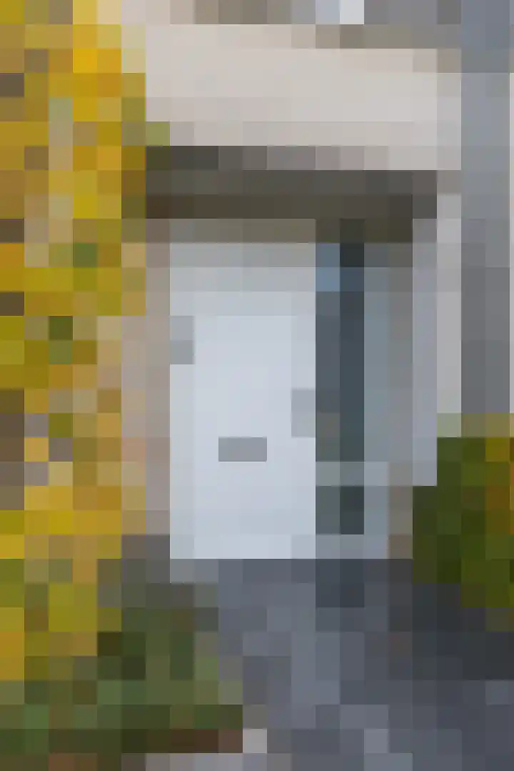 Ketelbuter 1 Nuth thumbnail 35