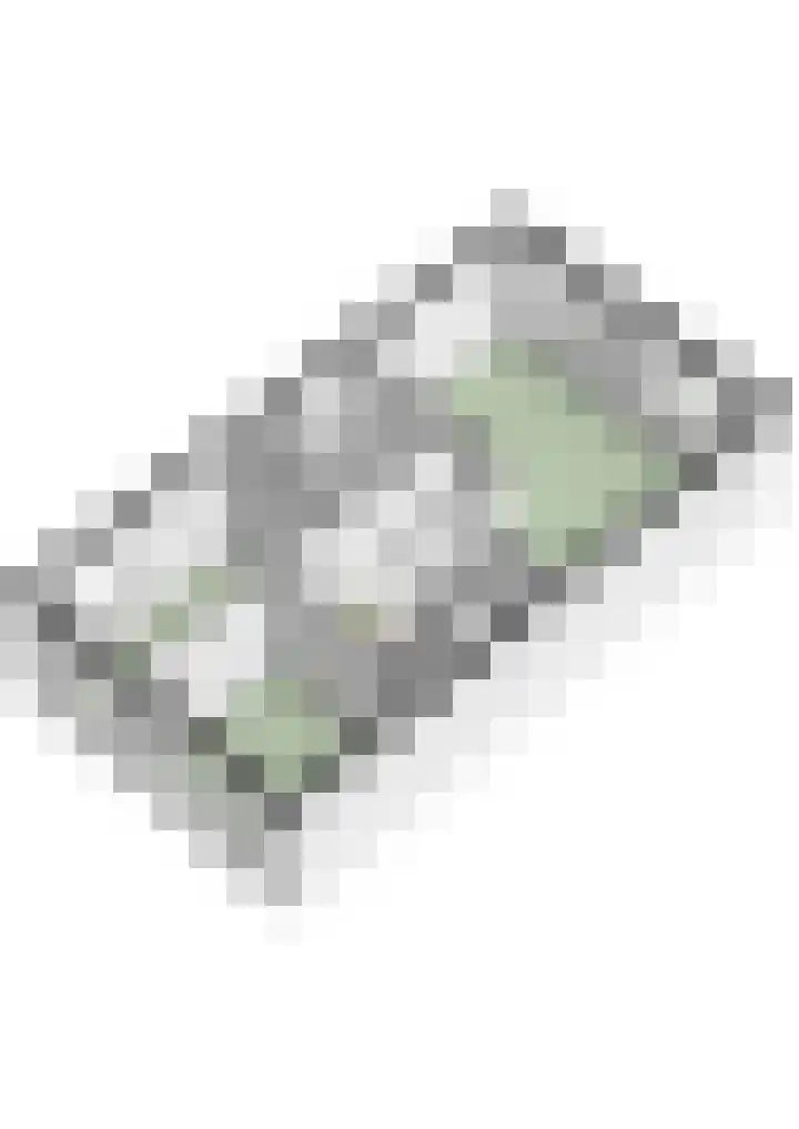 Ketelbuter 1 Nuth thumbnail 45