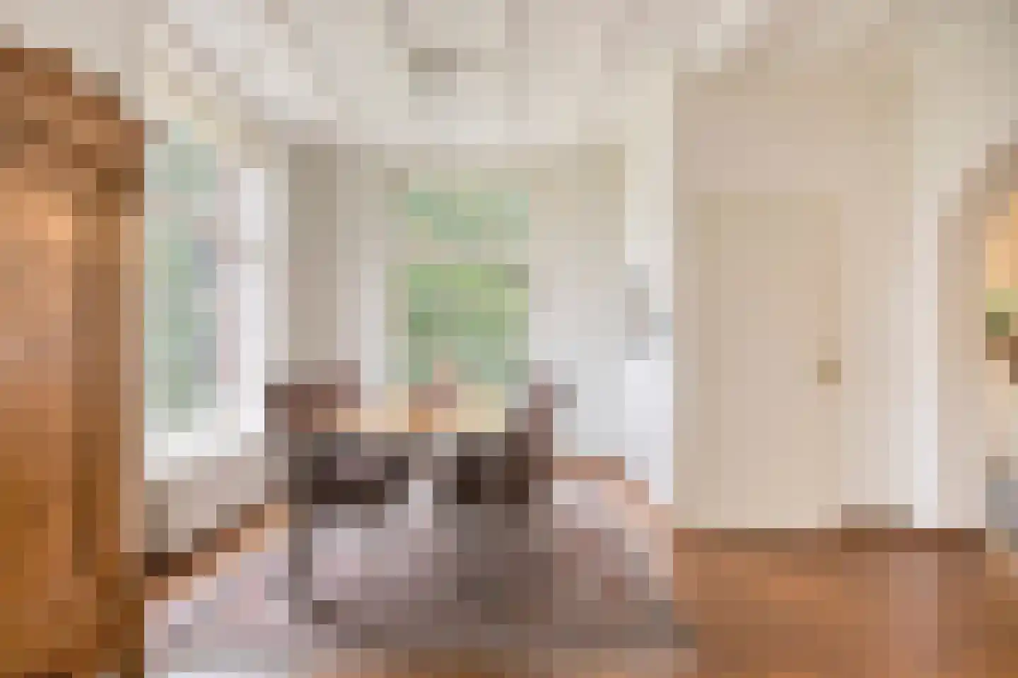 Keteldal 4 Beek thumbnail 10