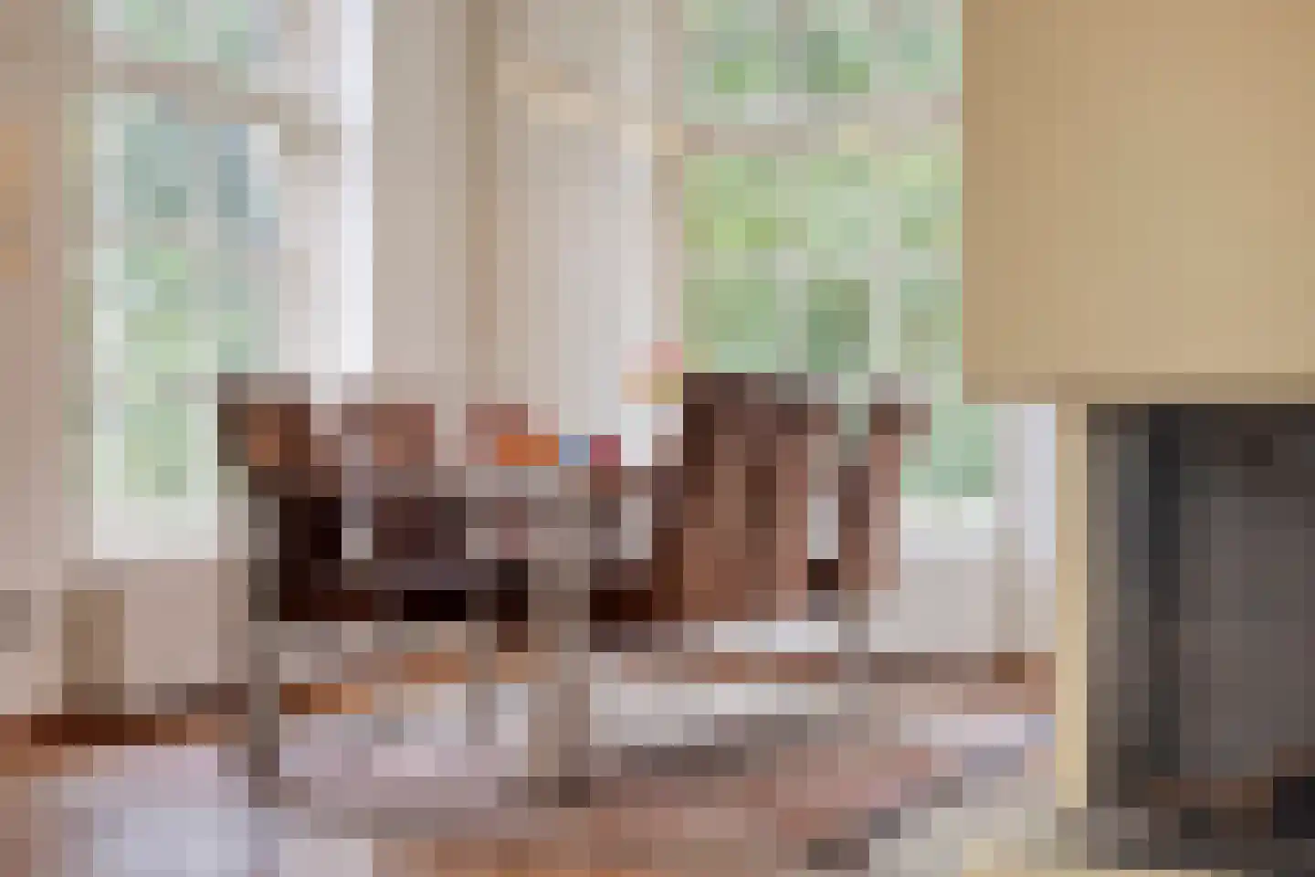 Keteldal 4 Beek thumbnail 11