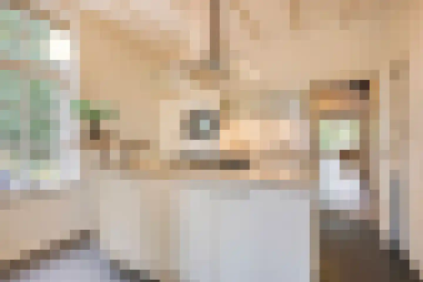 Keteldal 4 Beek thumbnail 13