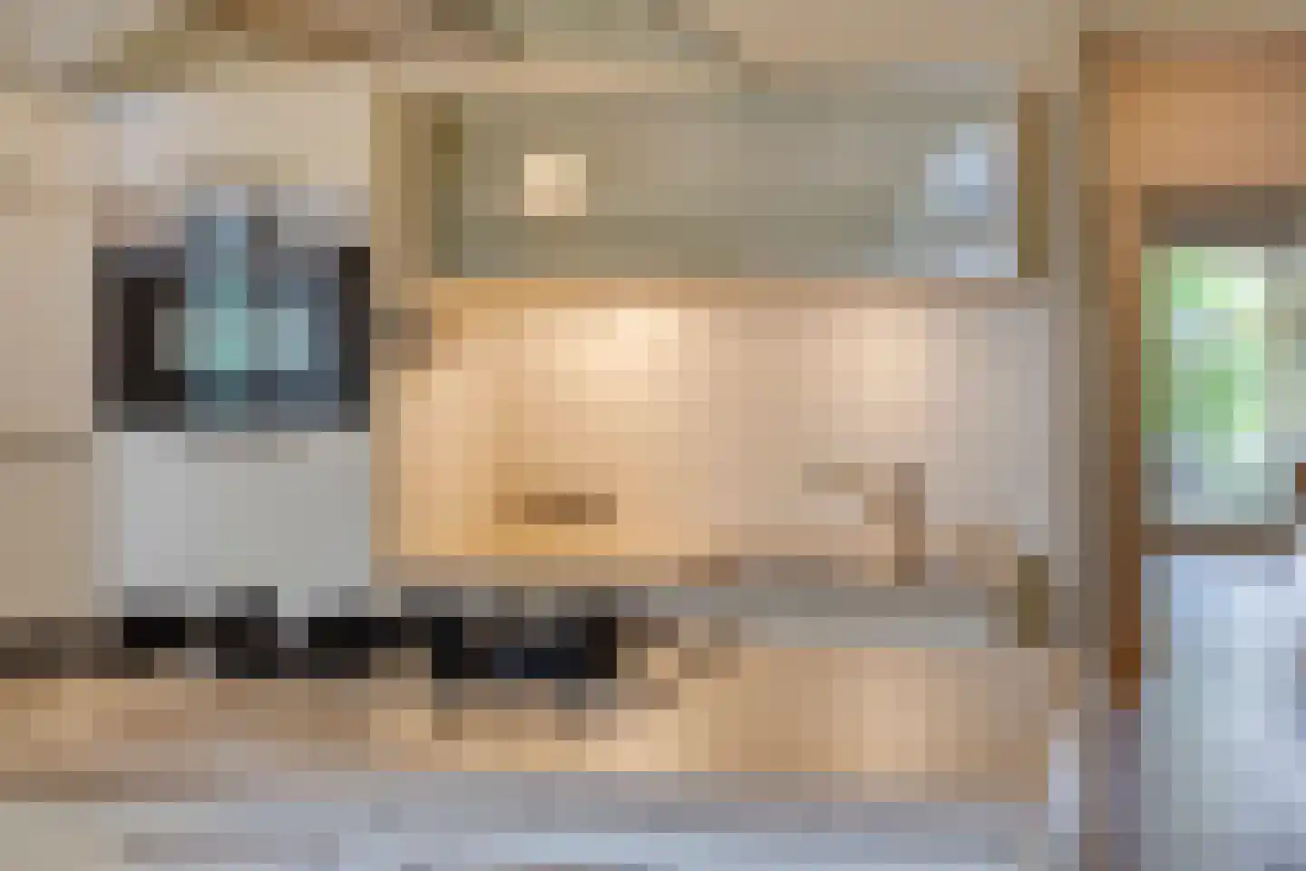 Keteldal 4 Beek thumbnail 14