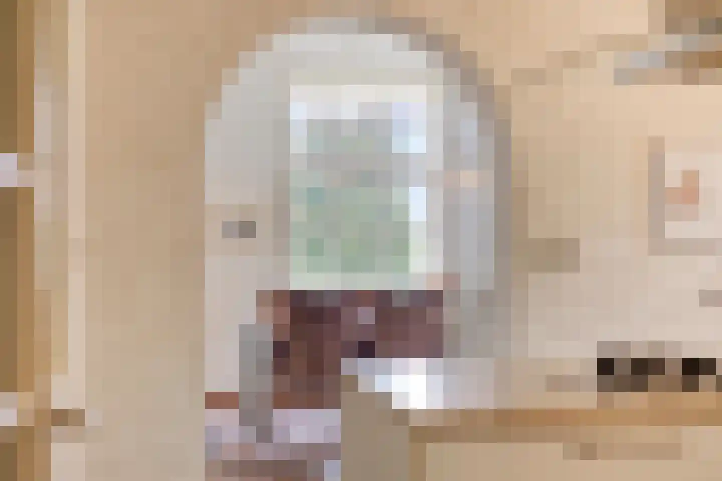 Keteldal 4 Beek thumbnail 15