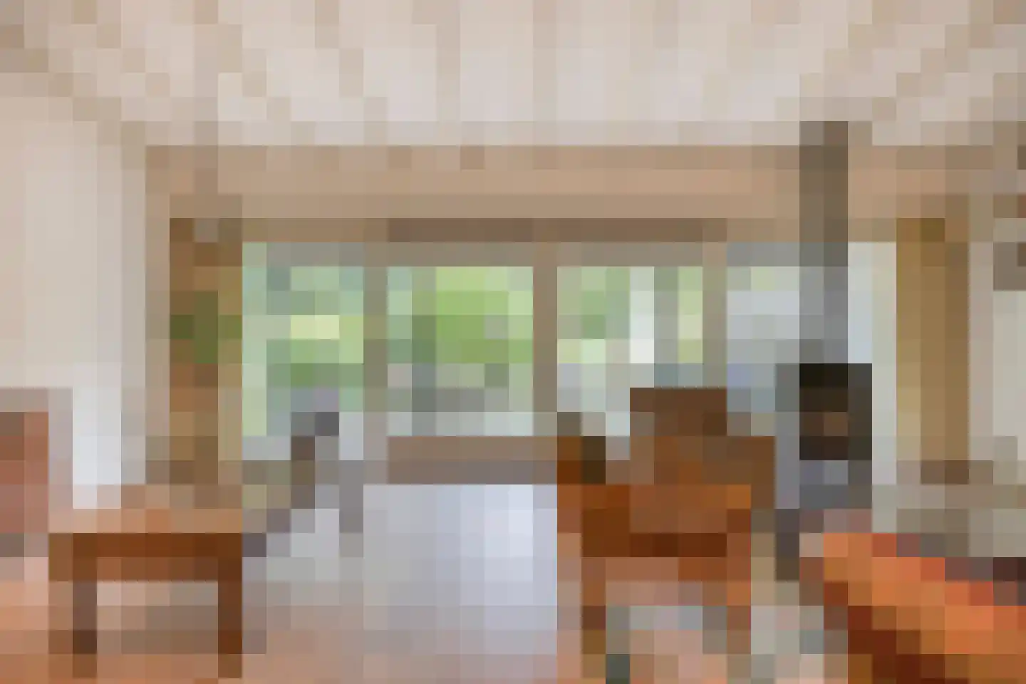 Keteldal 4 Beek thumbnail 16
