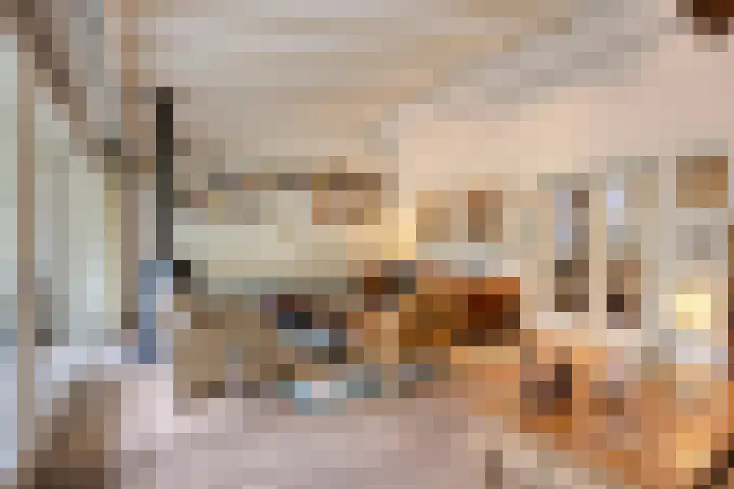 Keteldal 4 Beek thumbnail 19