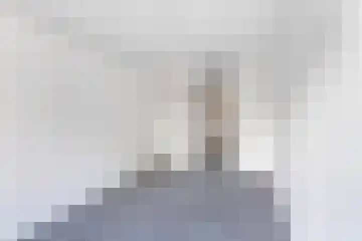 Keteldal 4 Beek thumbnail 20