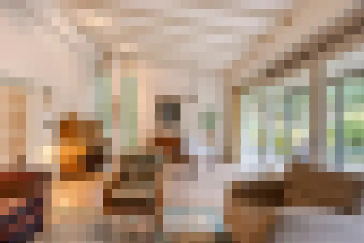 Keteldal 4 Beek thumbnail 21