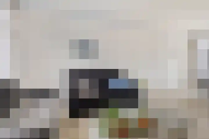 Keteldal 4 Beek thumbnail 22