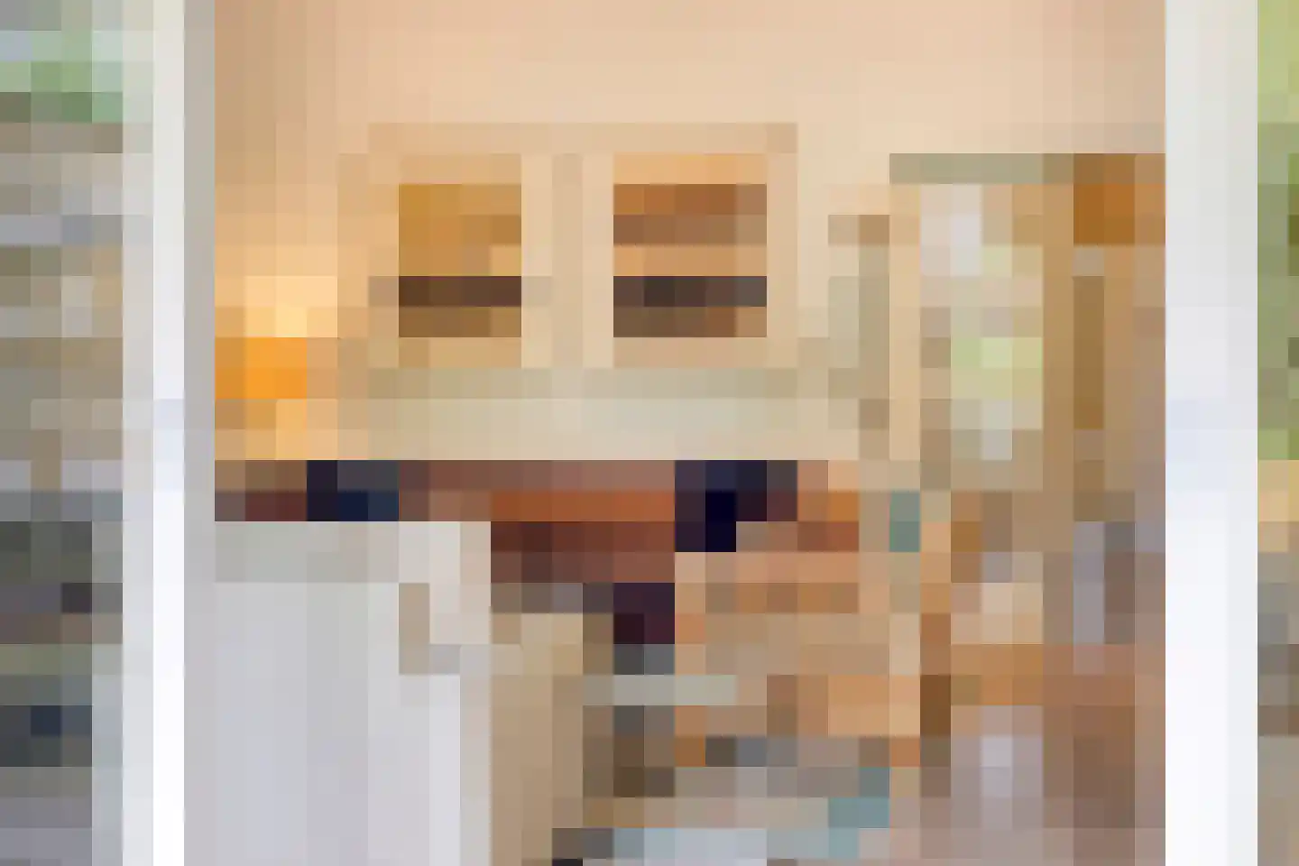 Keteldal 4 Beek thumbnail 22