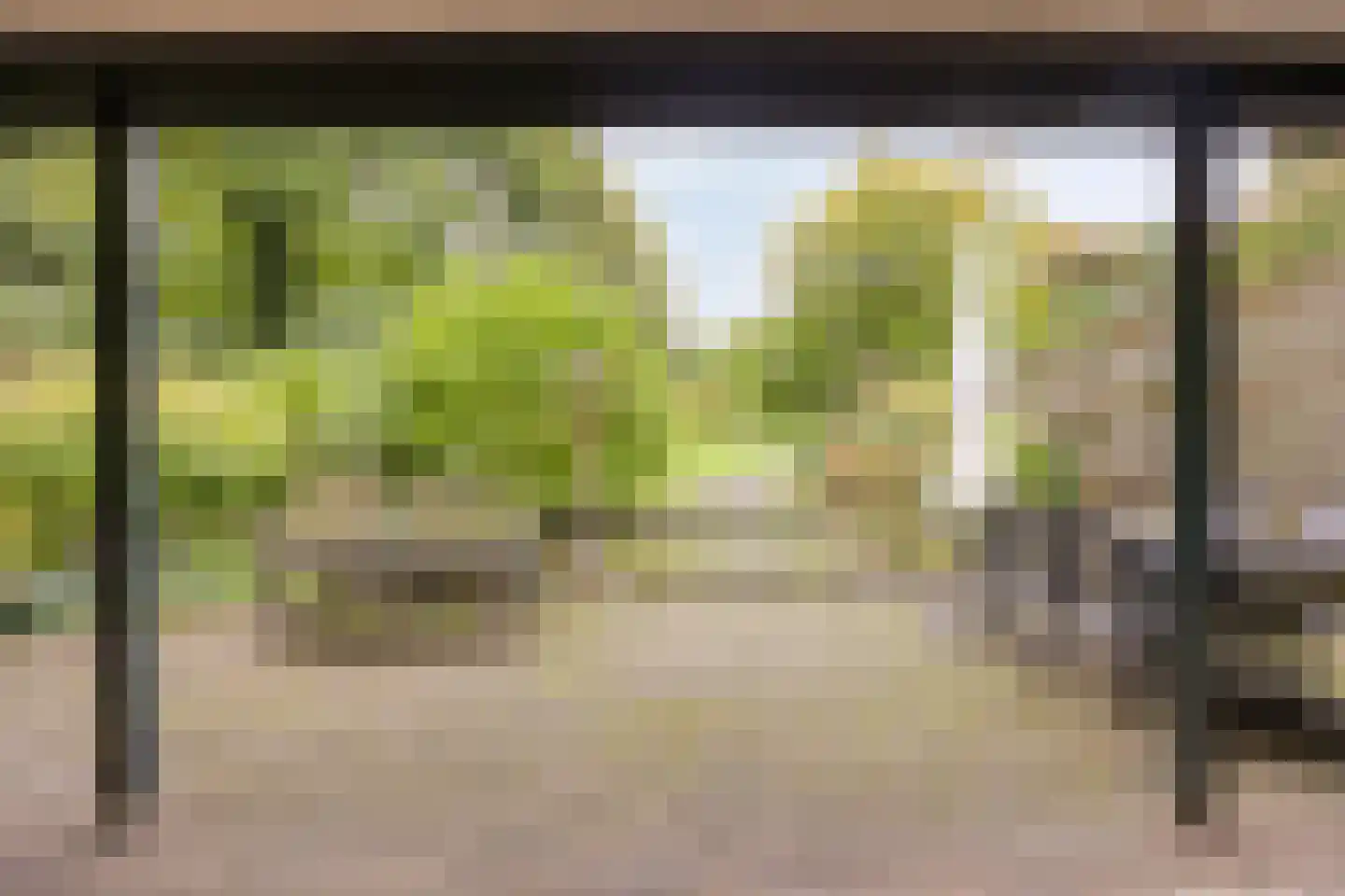 Keteldal 4 Beek thumbnail 23