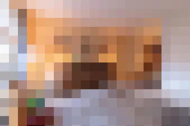 Keteldal 4 Beek thumbnail 24