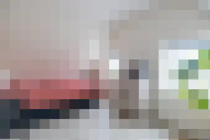 Keteldal 4 Beek thumbnail 26