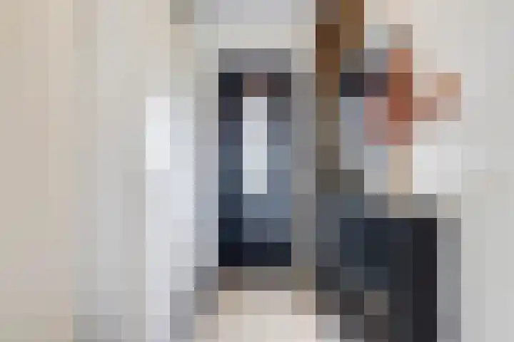 Keteldal 4 Beek thumbnail 28