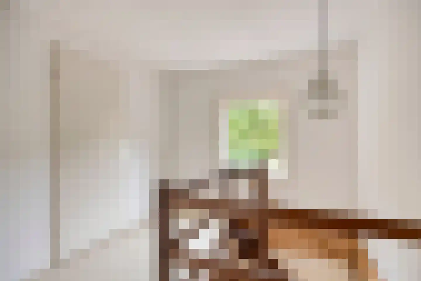 Keteldal 4 Beek thumbnail 31