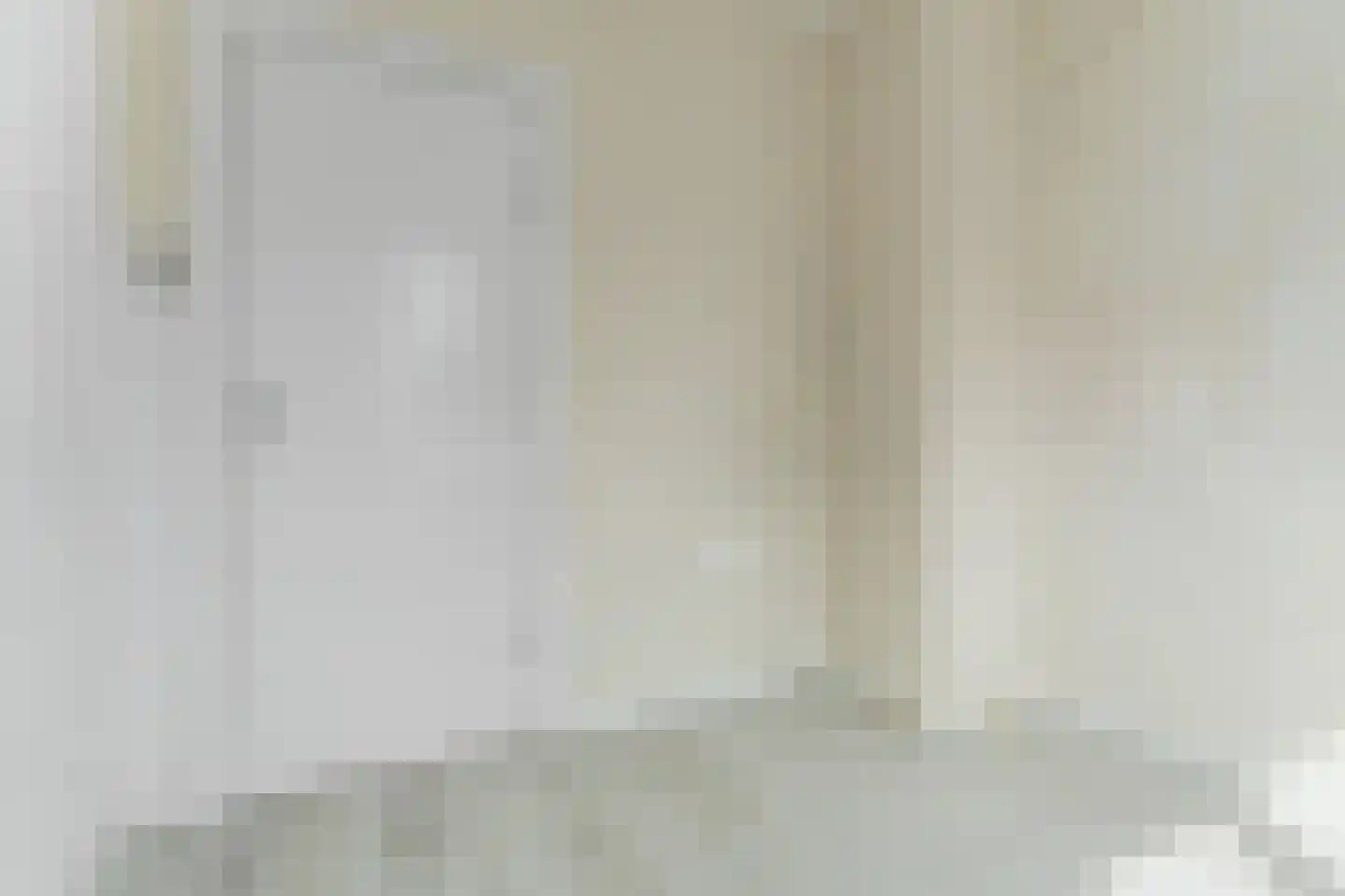 Keteldal 4 Beek thumbnail 33