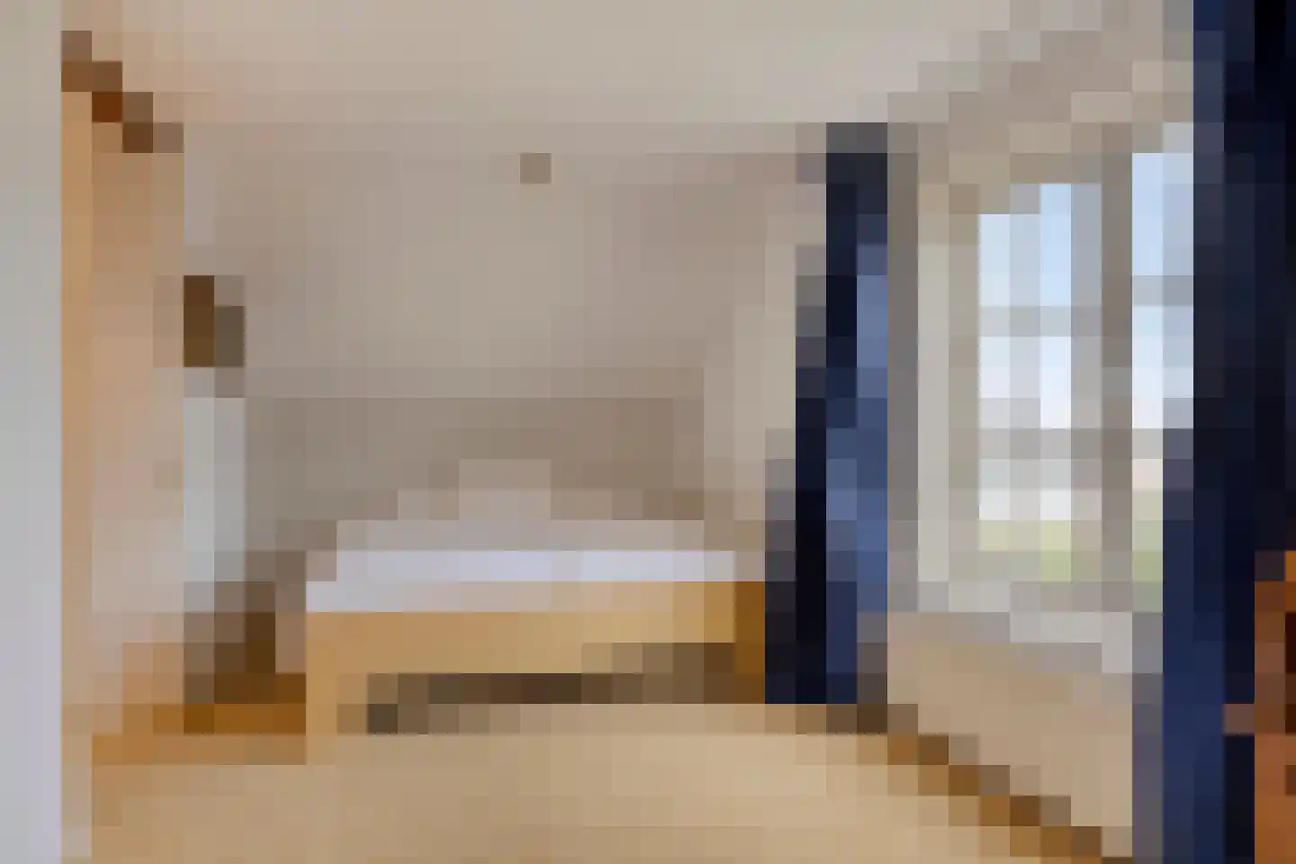 Keteldal 4 Beek thumbnail 34