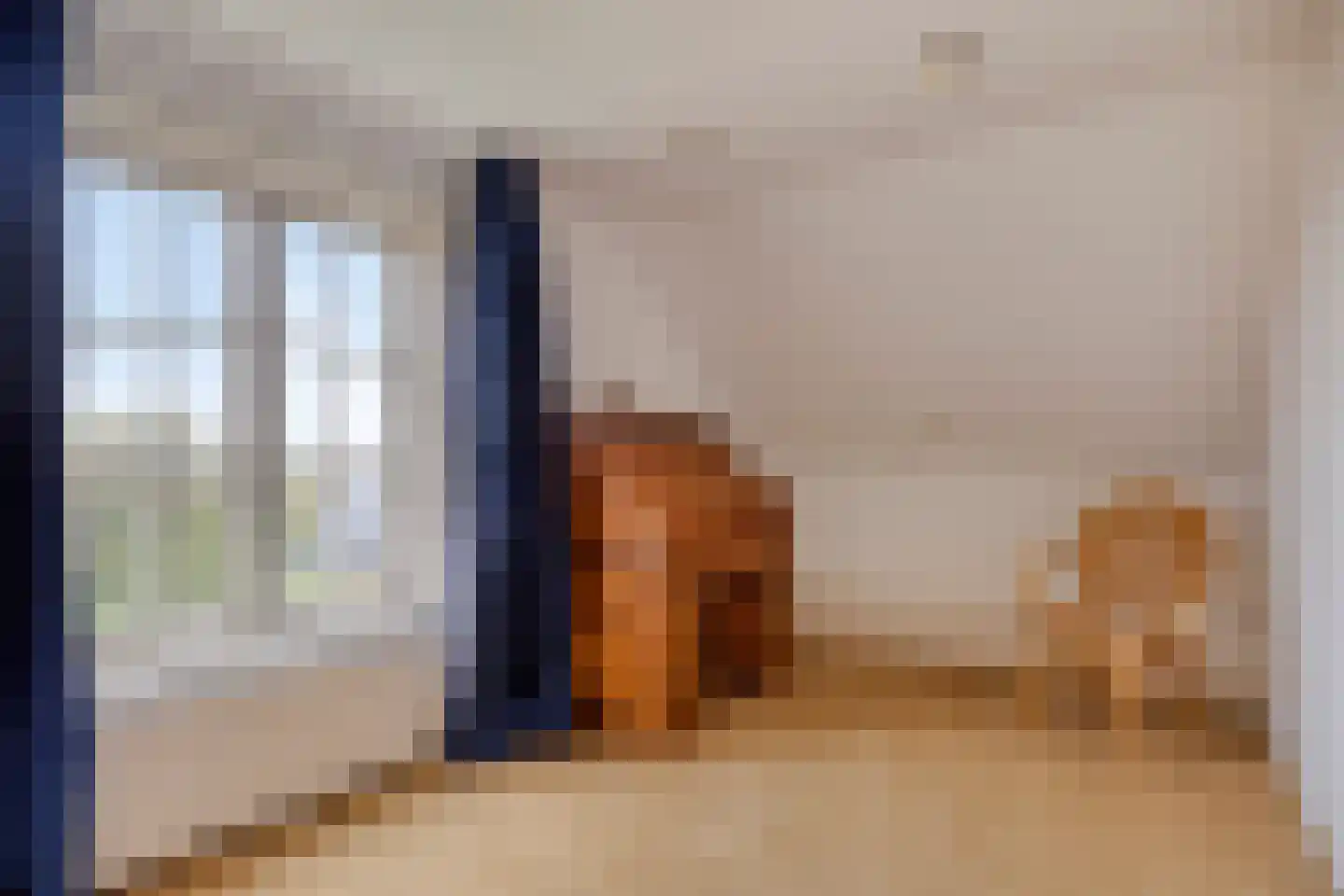 Keteldal 4 Beek thumbnail 35