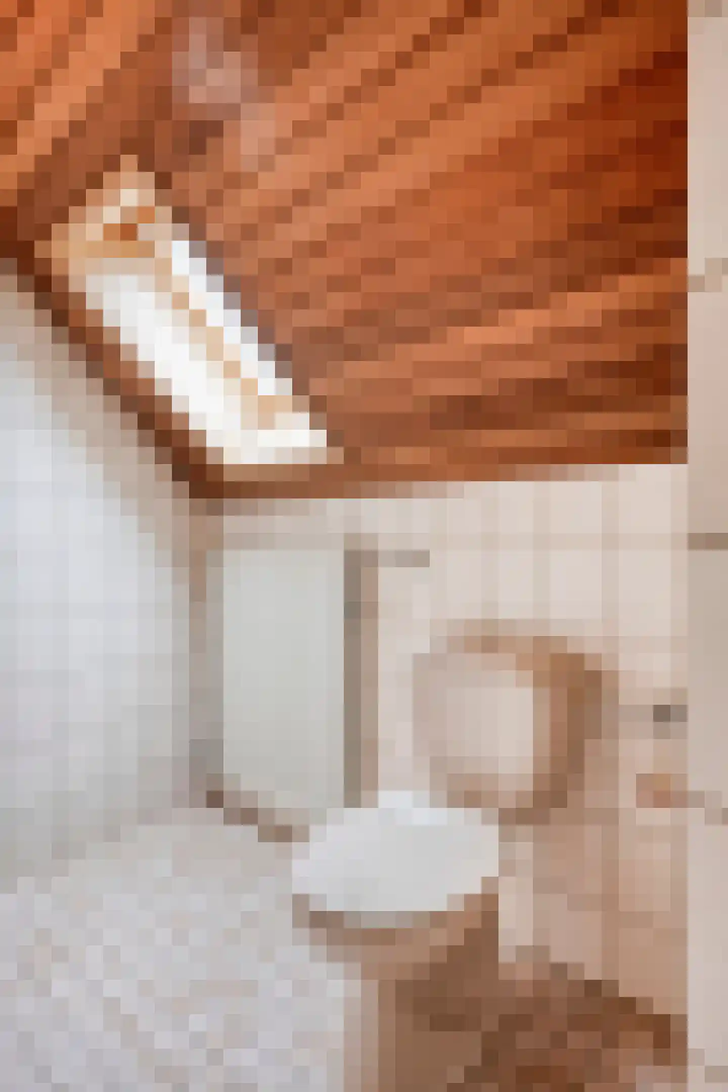 Keteldal 4 Beek thumbnail 36