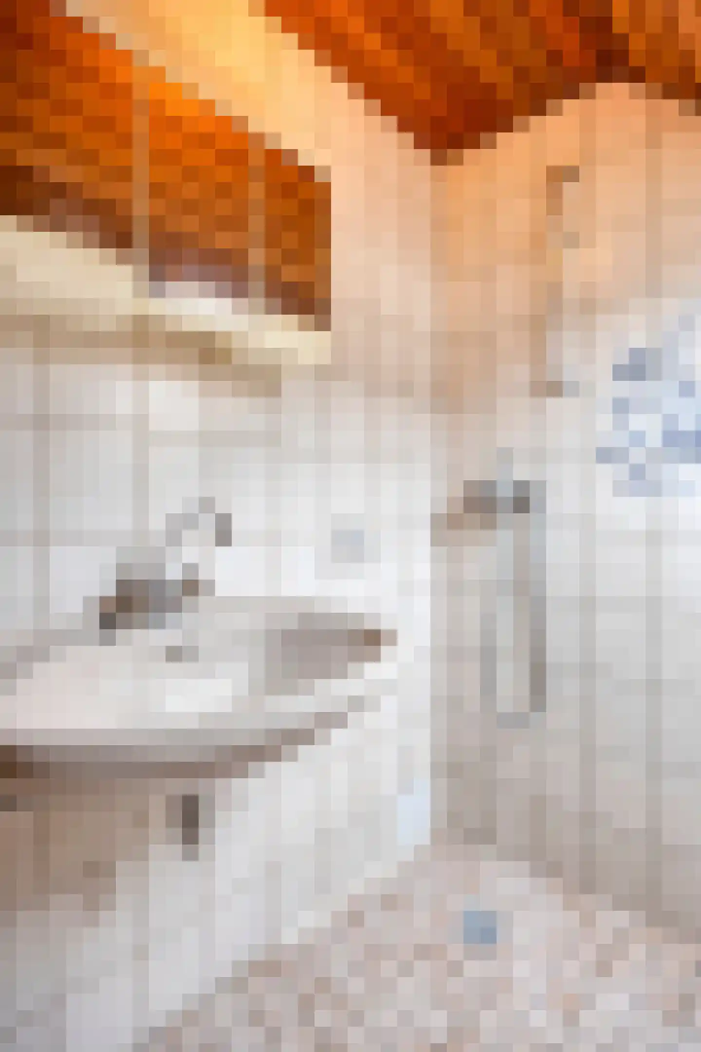 Keteldal 4 Beek thumbnail 37