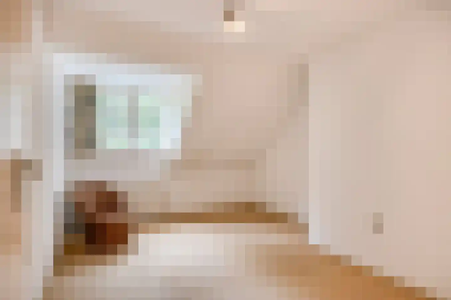 Keteldal 4 Beek thumbnail 38