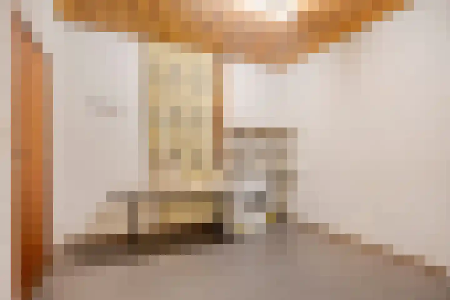 Keteldal 4 Beek thumbnail 41