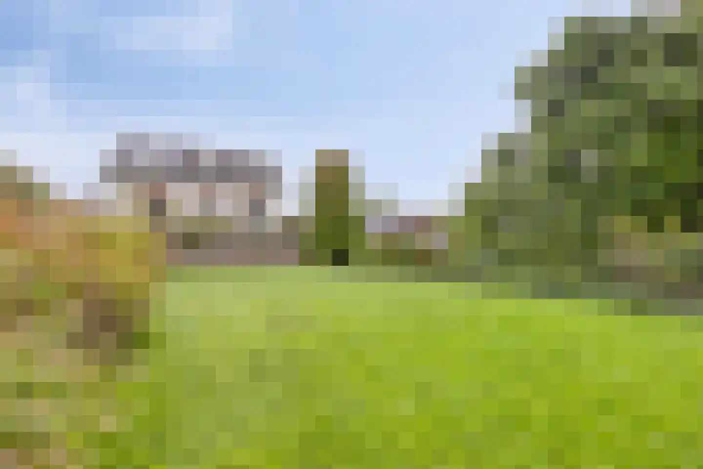 Keteldal 4 Beek thumbnail 42