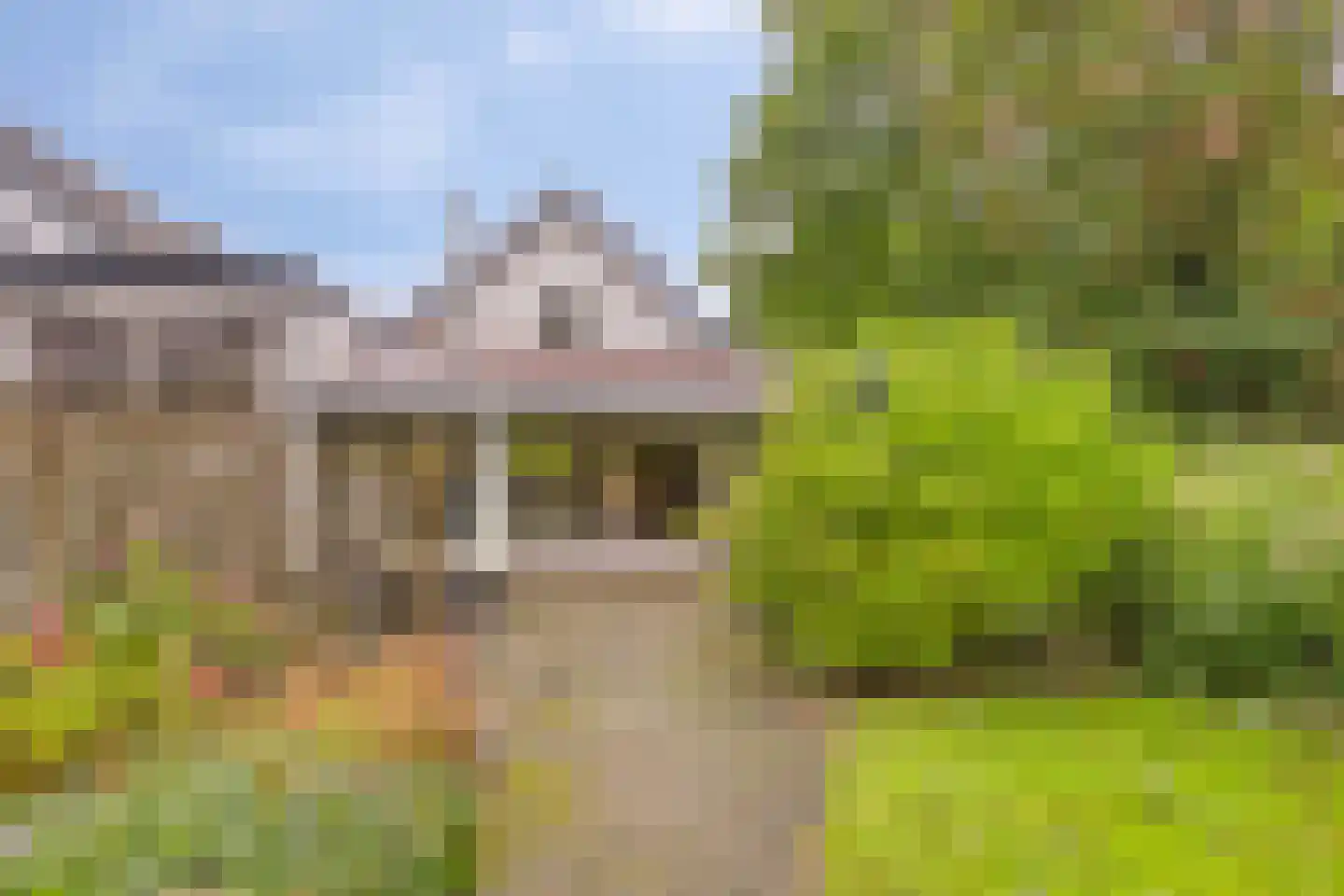 Keteldal 4 Beek thumbnail 43