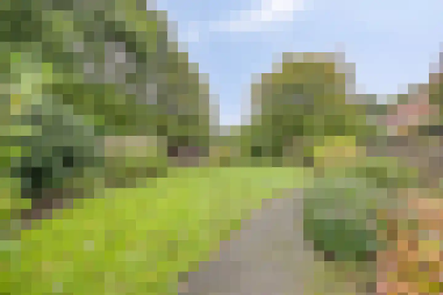 Keteldal 4 Beek thumbnail 46