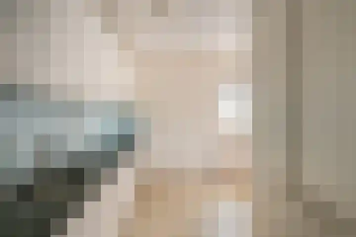Keteldal 4 Beek thumbnail 47