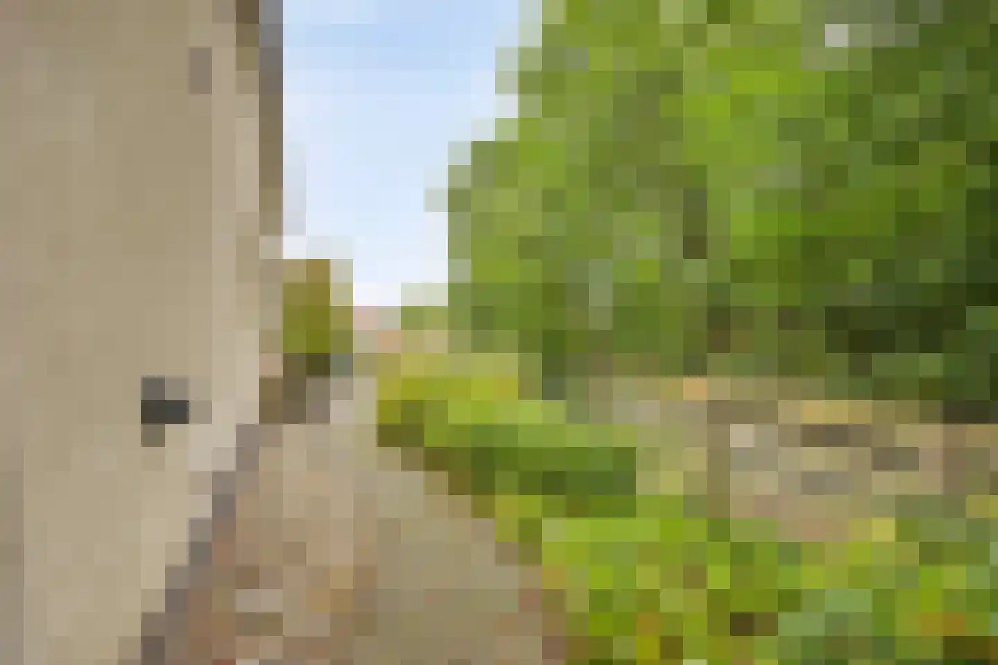 Keteldal 4 Beek thumbnail 47