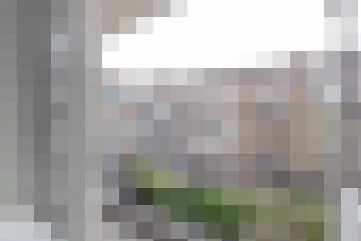 Keteldal 4 Beek thumbnail 48