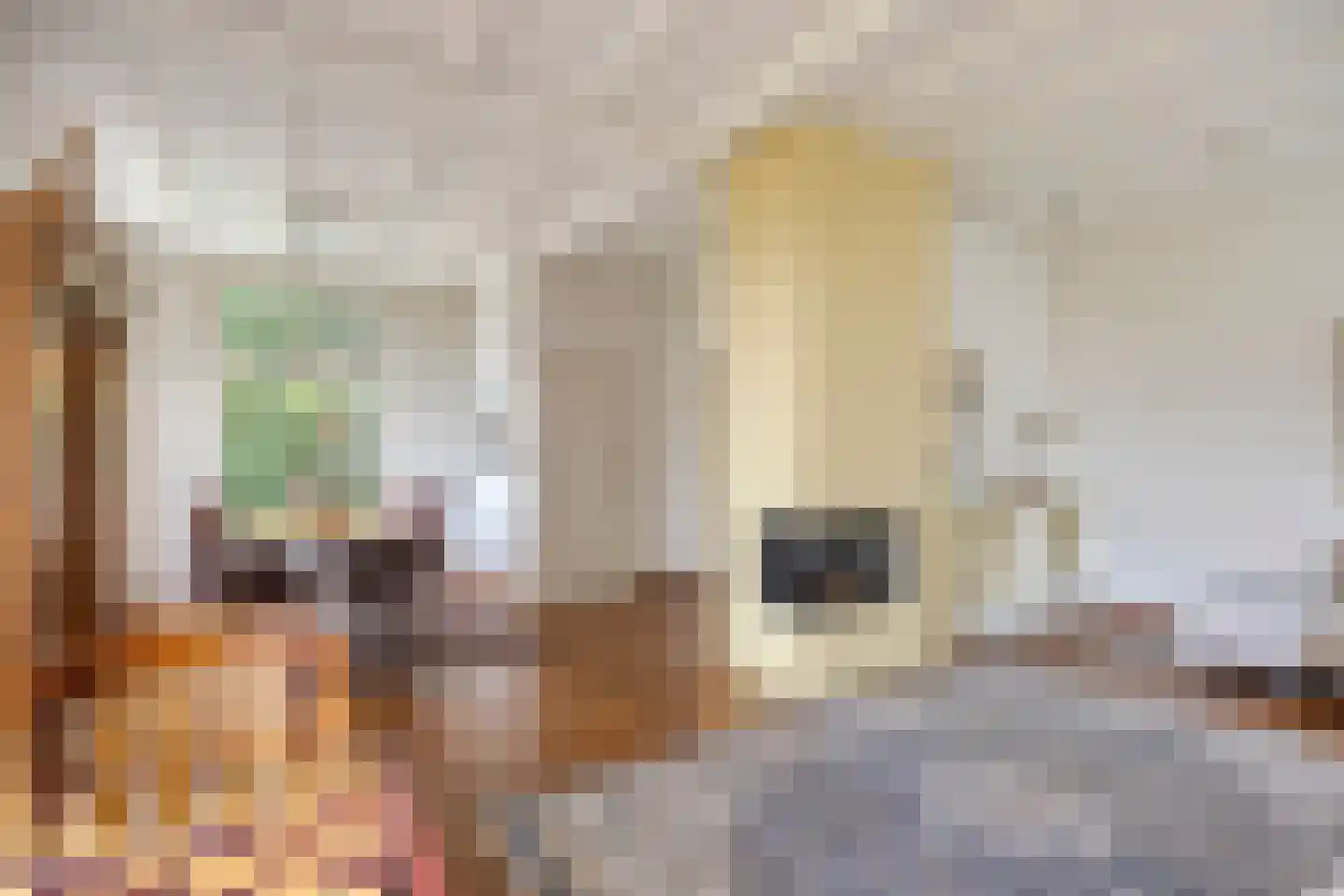 Keteldal 4 Beek thumbnail 5