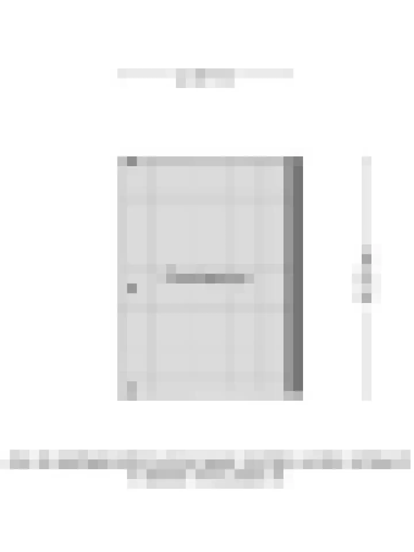 Keteldal 4 Beek thumbnail 54