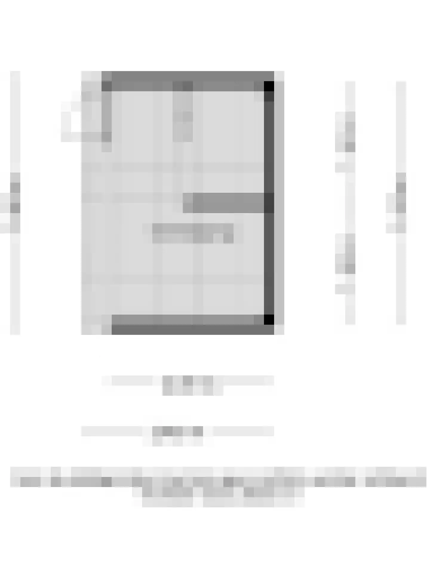 Keteldal 4 Beek thumbnail 56