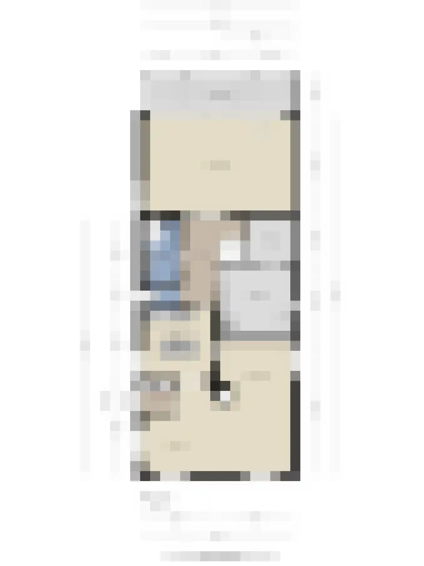 Keteldal 4 Beek thumbnail 57
