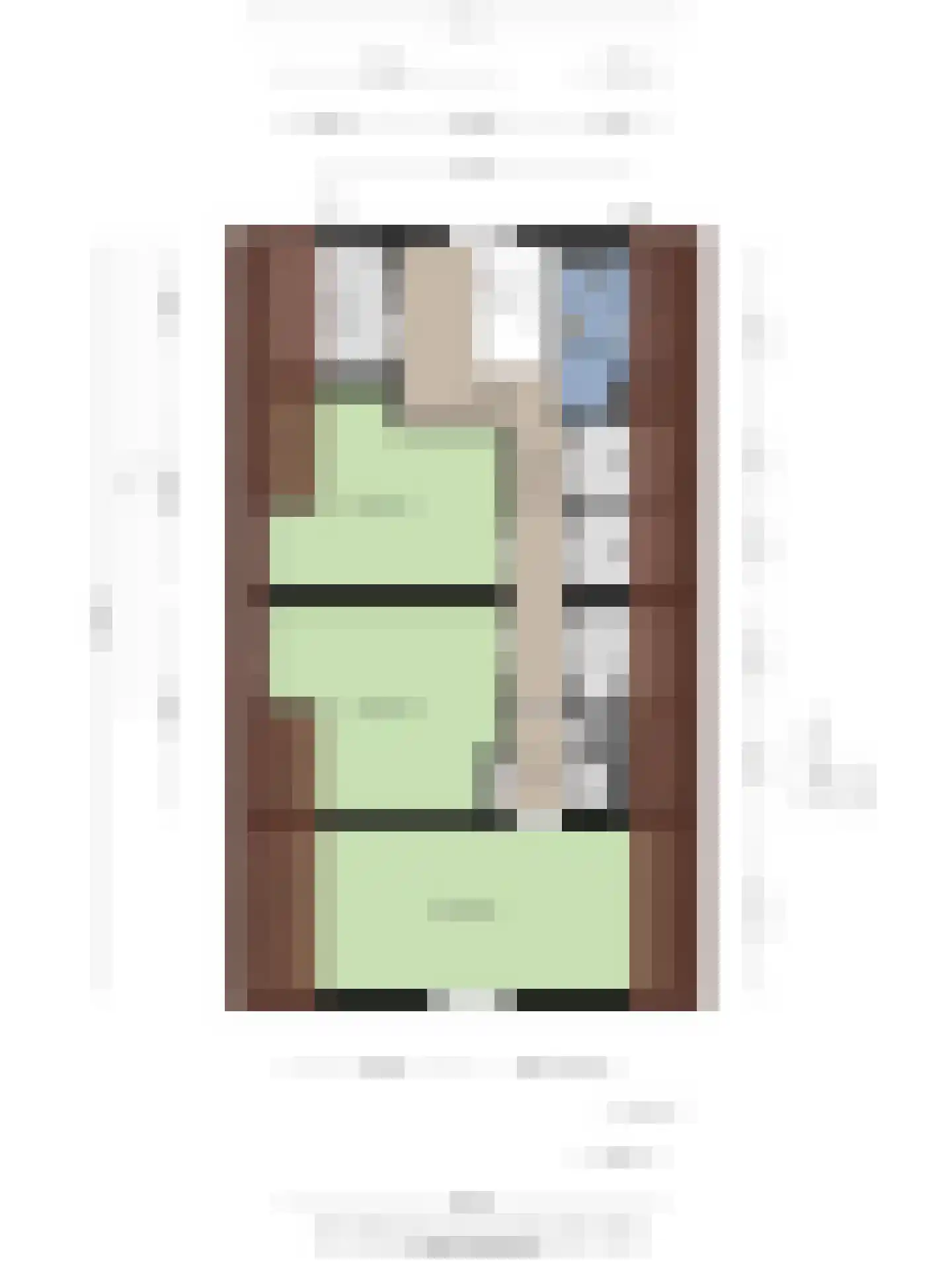 Keteldal 4 Beek thumbnail 58