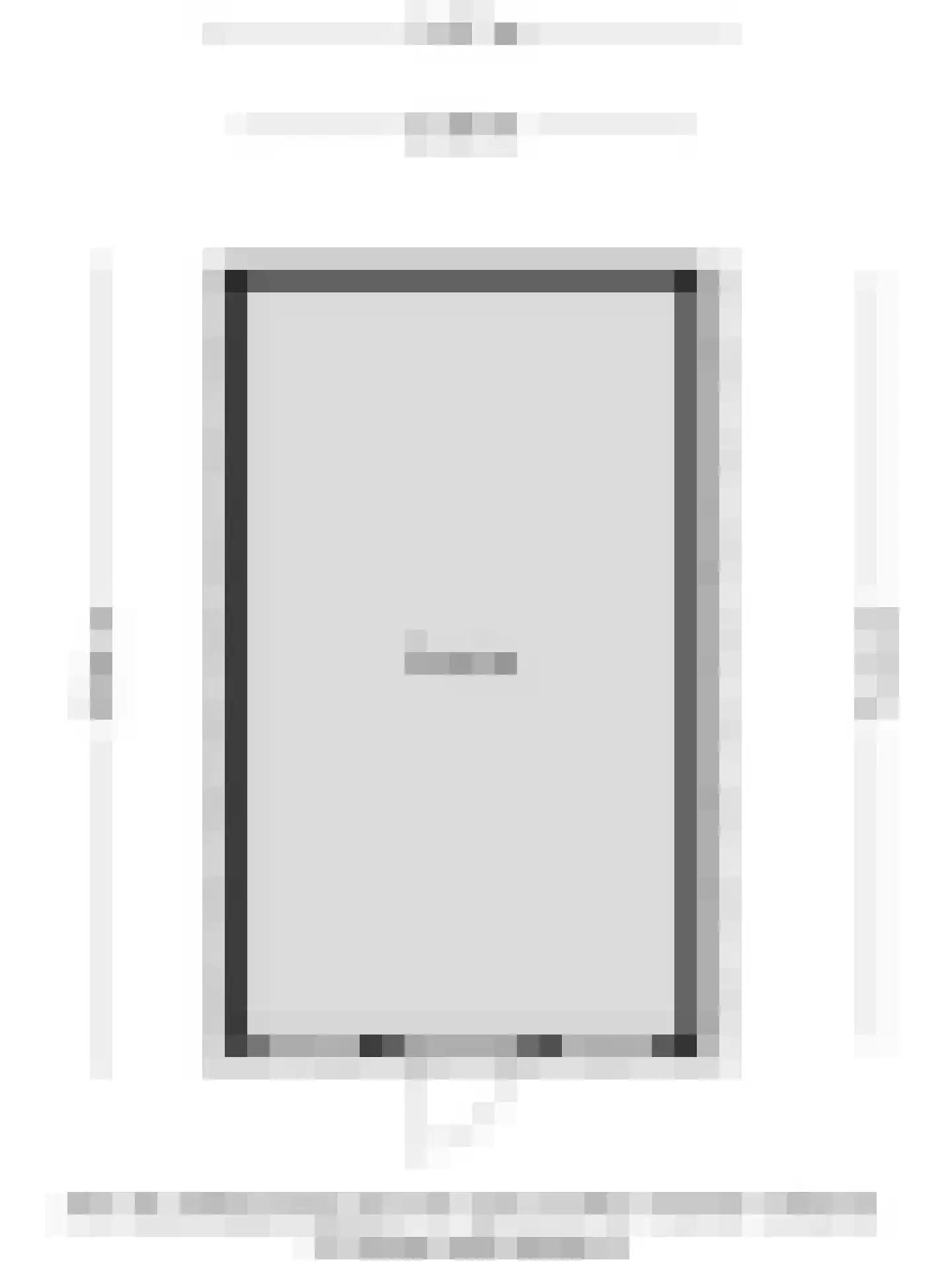 Keteldal 4 Beek thumbnail 61
