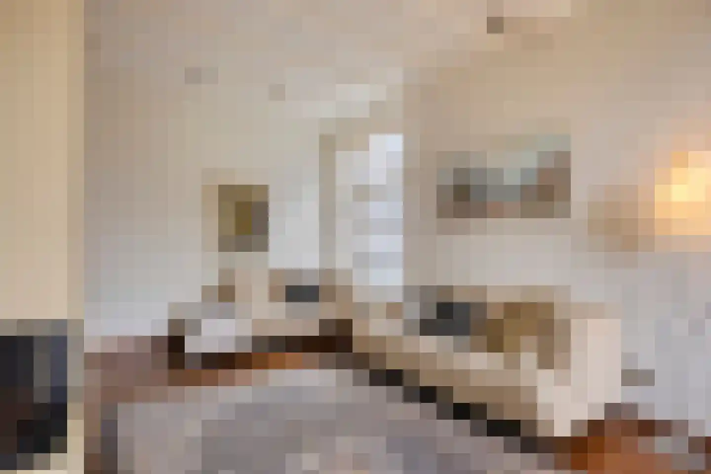 Keteldal 4 Beek thumbnail 7