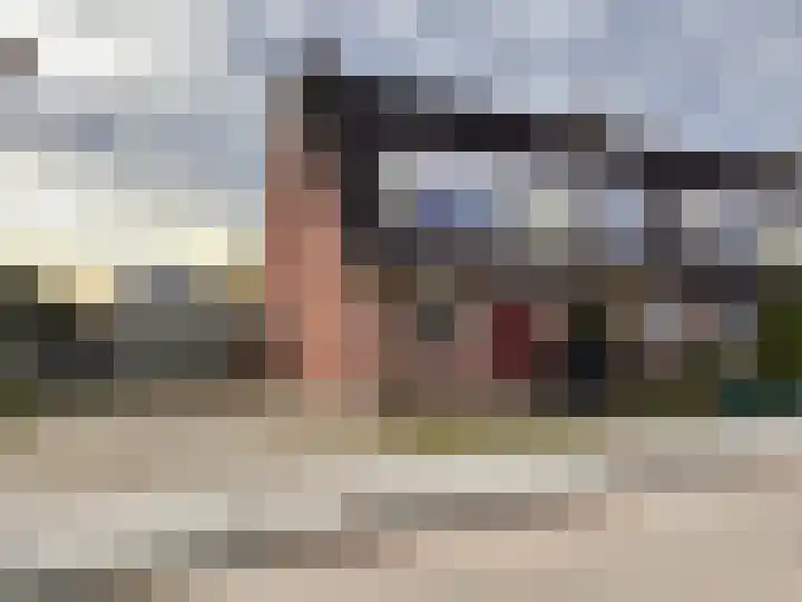 Keteldiep 16 Zeewolde thumbnail 17