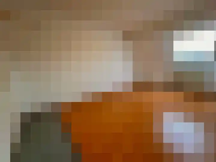 Keteldiep 16 Zeewolde thumbnail 21