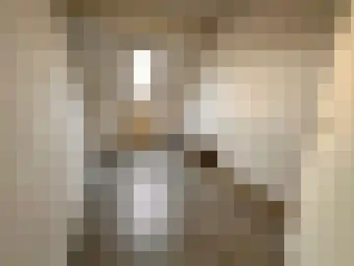 Keteldiep 16 Zeewolde thumbnail 25