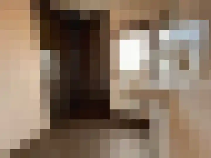 Keteldiep 16 Zeewolde thumbnail 27
