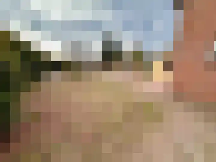Keteldiep 16 Zeewolde thumbnail 33