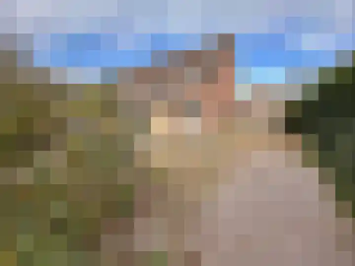 Keteldiep 16 Zeewolde thumbnail 34