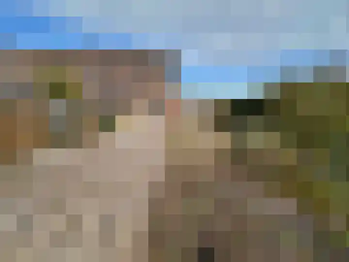 Keteldiep 16 Zeewolde thumbnail 35