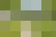 Keteldiep 16 Zeewolde thumbnail 39