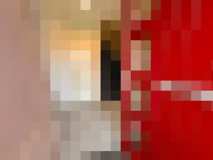 Keteldiep 16 Zeewolde thumbnail 4