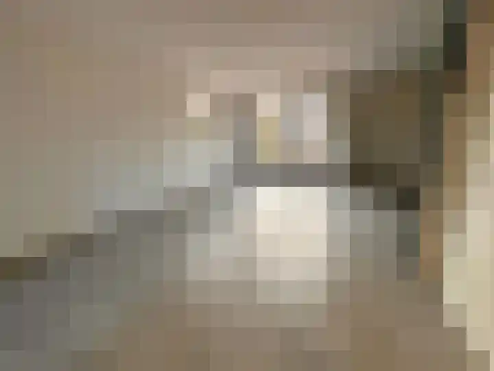 Keteldiep 16 Zeewolde thumbnail 7