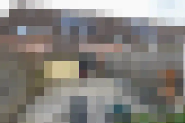 Keteldiep 27 Zeewolde thumbnail 16