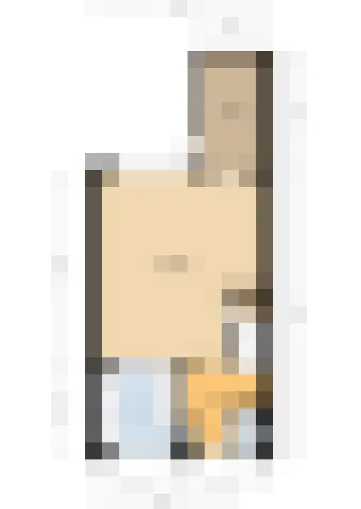 Keteldiep 27 Zeewolde thumbnail 20
